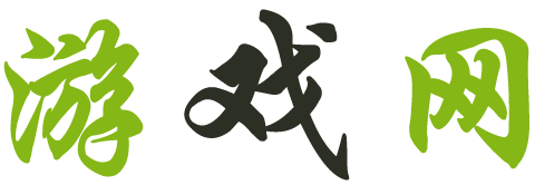 軍創網